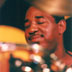 Ralph Penland 376 9